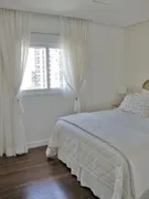 Apartamento com 2 Quartos à venda, 100m² no Vila Suzana, São Paulo - Foto 11