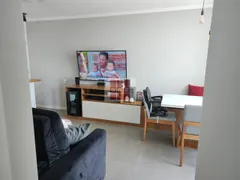 Apartamento com 3 Quartos à venda, 60m² no Quinta da Paineira, São Paulo - Foto 5