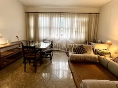 Apartamento com 3 Quartos à venda, 125m² no Centro, Petrópolis - Foto 3