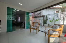 Apartamento com 4 Quartos à venda, 150m² no Castelo, Belo Horizonte - Foto 18