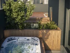 Cobertura com 4 Quartos à venda, 249m² no Pioneiros, Balneário Camboriú - Foto 3