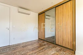Casa com 5 Quartos para venda ou aluguel, 430m² no Jurerê Internacional, Florianópolis - Foto 43
