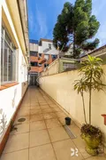 Casa com 3 Quartos à venda, 140m² no São João, Porto Alegre - Foto 14