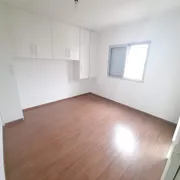 Apartamento com 2 Quartos à venda, 70m² no Jardim das Laranjeiras, São Paulo - Foto 14