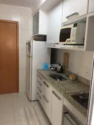 Apartamento com 3 Quartos à venda, 75m² no Jardim Aquarius, São José dos Campos - Foto 15
