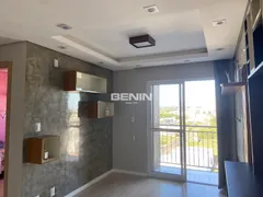 Apartamento com 2 Quartos à venda, 58m² no Igara, Canoas - Foto 4