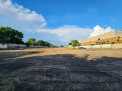 Galpão / Depósito / Armazém à venda, 11000m² no Vila Industrial, Piracicaba - Foto 7