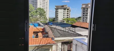 Sobrado com 2 Quartos à venda, 109m² no Alto da Lapa, São Paulo - Foto 13