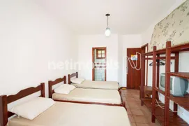 Casa com 6 Quartos à venda, 478m² no Meaipe, Guarapari - Foto 22