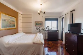 Apartamento com 4 Quartos para venda ou aluguel, 247m² no Alto da Lapa, São Paulo - Foto 20