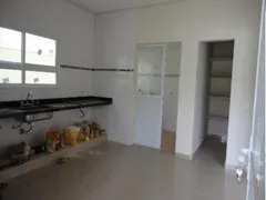 Casa de Condomínio com 3 Quartos à venda, 317m² no Jardim Alto da Colina, Valinhos - Foto 13