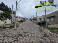 Casa de Condomínio com 2 Quartos à venda, 103m² no Aparecidinha, Sorocaba - Foto 20