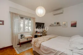 Apartamento com 3 Quartos para alugar, 132m² no Pinheiros, São Paulo - Foto 9