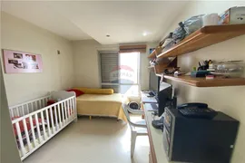 Apartamento com 3 Quartos para alugar, 133m² no Perdizes, São Paulo - Foto 8