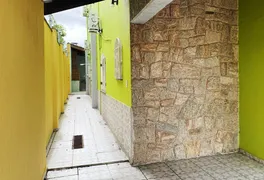 Casa com 4 Quartos à venda, 270m² no Indaiá, Caraguatatuba - Foto 5