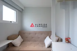 Apartamento com 4 Quartos à venda, 200m² no Jardim Europa, São Paulo - Foto 28