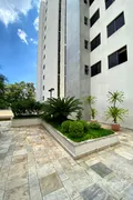 Apartamento com 3 Quartos à venda, 118m² no Vila Hamburguesa, São Paulo - Foto 38