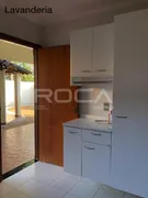 Casa com 3 Quartos à venda, 281m² no Parque Tecnologico Damha I Sao Carlos, São Carlos - Foto 22