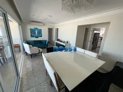 Apartamento com 3 Quartos à venda, 110m² no Parque da Mooca, São Paulo - Foto 10