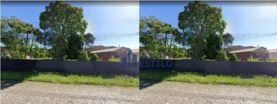 Terreno / Lote / Condomínio à venda, 715m² no Jardim Eldorado, Caxias do Sul - Foto 2