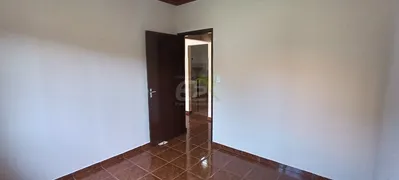 Casa com 3 Quartos à venda, 135m² no Chacara Sao Caetano, São Carlos - Foto 12