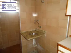 Kitnet com 1 Quarto à venda, 58m² no Centro, Campinas - Foto 3