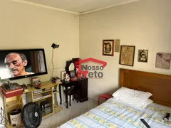Casa com 3 Quartos à venda, 150m² no Limão, São Paulo - Foto 16