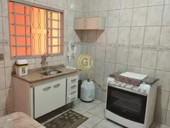 Casa com 2 Quartos à venda, 132m² no Parque Meia Lua, Jacareí - Foto 9