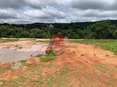 Terreno / Lote / Condomínio à venda, 800m² no São Pedro, Itupeva - Foto 3