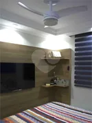 Apartamento com 2 Quartos à venda, 50m² no Casa Verde, São Paulo - Foto 12