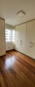 Apartamento com 3 Quartos à venda, 330m² no Boaçava, São Paulo - Foto 17