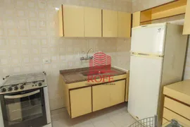 Apartamento com 2 Quartos para alugar, 68m² no Brooklin, São Paulo - Foto 16