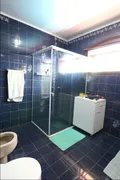 Casa com 4 Quartos à venda, 295m² no Cristo Rei, São Leopoldo - Foto 23