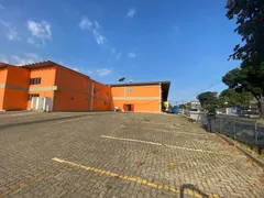 Terreno / Lote Comercial para venda ou aluguel, 8000m² no Jardim Carioca, Rio de Janeiro - Foto 6
