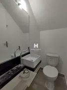 Casa de Condomínio com 2 Quartos para venda ou aluguel, 80m² no Enseada, Guarujá - Foto 5