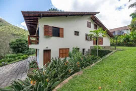 Casa com 5 Quartos à venda, 400m² no Cuiaba, Petrópolis - Foto 8
