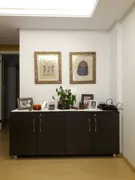 Apartamento com 3 Quartos à venda, 126m² no Centro, Bento Gonçalves - Foto 11