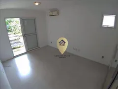 Casa de Condomínio com 4 Quartos à venda, 216m² no Cidade São Francisco, São Paulo - Foto 6