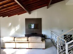 Casa de Condomínio com 3 Quartos à venda, 310m² no Jardim Alto da Boa Vista, Valinhos - Foto 19