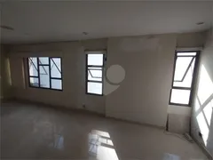 Conjunto Comercial / Sala à venda, 33m² no Itaim Bibi, São Paulo - Foto 6