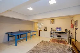 Casa de Condomínio com 3 Quartos à venda, 398m² no Uberaba, Curitiba - Foto 45