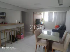 Apartamento com 2 Quartos à venda, 72m² no Vila Santana, São Paulo - Foto 3