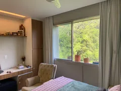Apartamento com 4 Quartos à venda, 150m² no São Conrado, Rio de Janeiro - Foto 11