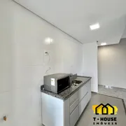 Apartamento com 2 Quartos para alugar, 56m² no Baeta Neves, São Bernardo do Campo - Foto 8