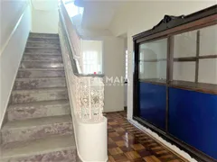 Conjunto Comercial / Sala para alugar, 335m² no Estados Unidos, Uberaba - Foto 10