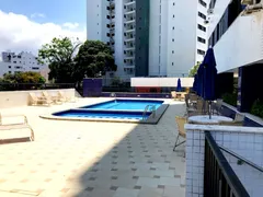 Apartamento com 3 Quartos à venda, 78m² no Candeal, Salvador - Foto 9