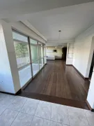 Apartamento com 3 Quartos à venda, 172m² no Graça, Salvador - Foto 6