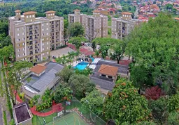 Apartamento com 2 Quartos à venda, 58m² no Parque Fazendinha, Campinas - Foto 30
