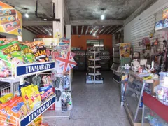 Loja / Salão / Ponto Comercial para alugar, 99m² no Araguaia, Belo Horizonte - Foto 4