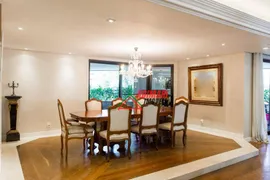 Apartamento com 3 Quartos à venda, 640m² no Moema, São Paulo - Foto 4